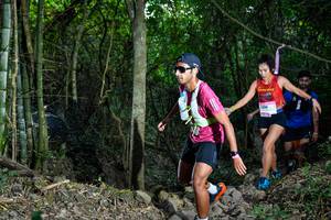 BIB: 
                            <button type="button" onclick="openModal(19438018)" class="btn btn-primary btn-sm float-right btn-popup" data-toggle="modal" data-target=".modal-high-quality">
                        <i class="fas fa-shopping-cart"></i> Add to Cart
                    </button>
                                            <button type="button" onclick="isThisMe(19438018, true)" class="btn btn-success btn-sm float-right btn-popup btn-isme hidden" data-toggle="tooltip" data-placement="bottom" title="นี่คือรูปของคุณใช่ไหม คลิกที่นี่เพื่อเอาเข้าอัลบั้ม">
                        <i class="fas fa-plus"></i> Add to album
                    </button>
                    <button type="button" onclick="isThisMe(19438018, false)" class="btn btn-warning btn-sm float-right btn-popup btn-isnotme hidden">
                        <i class="fas fa-ban"></i> Remove from album
                    </button>